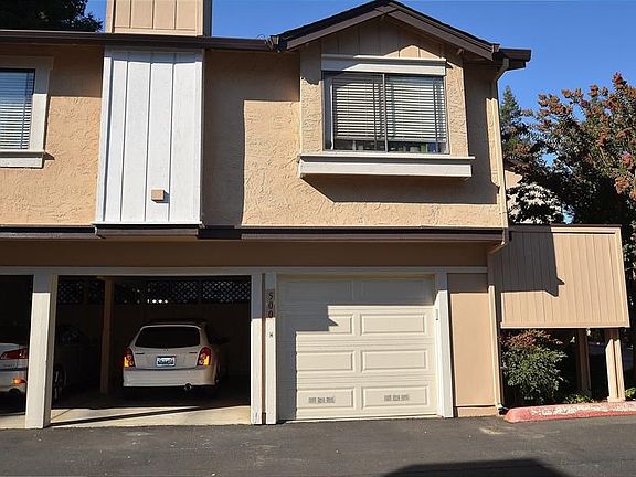 2nd image of 500 Quail Bush Ct