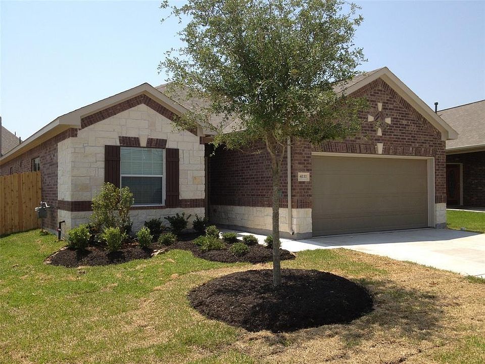 1st image of 4111 Ponderosa Hills Ln
