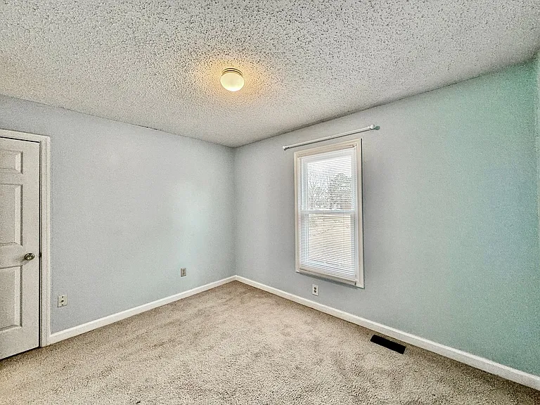 5424 Club Head Rd — Photo 42