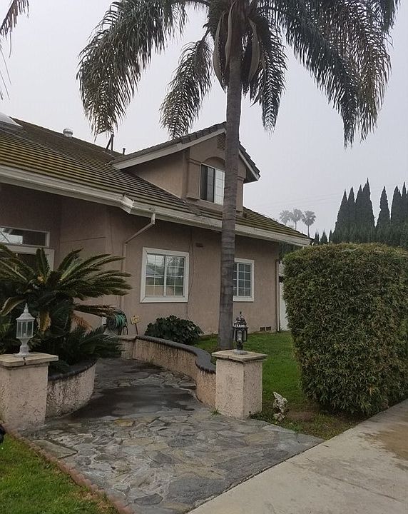 1st image of 1778 W Sallie Ln