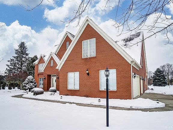 3rd image of 401 Countryside Dr N