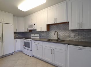 6541 Wanda Ln, Houston, TX 77074