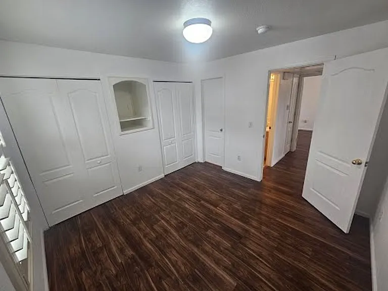 1662 S Deframe St #C7 — Photo 13