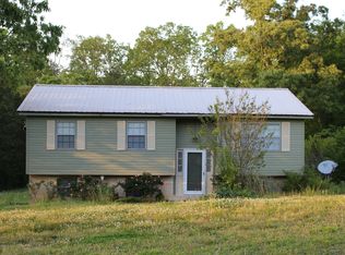400 Heritage Hills Cir NE, Cleveland, TN 37323