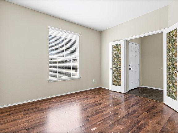 3rd image of 5905 Adair Dr