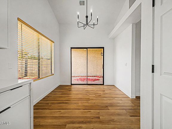 5th image of 921 S VAL VISTA Drive #60