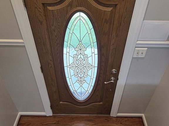 2nd image of 4331 Rolling Stone Way