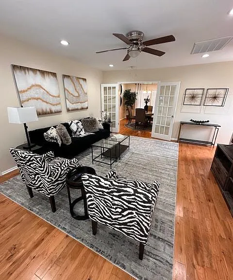 2918 Truxillo St #B — Photo 1