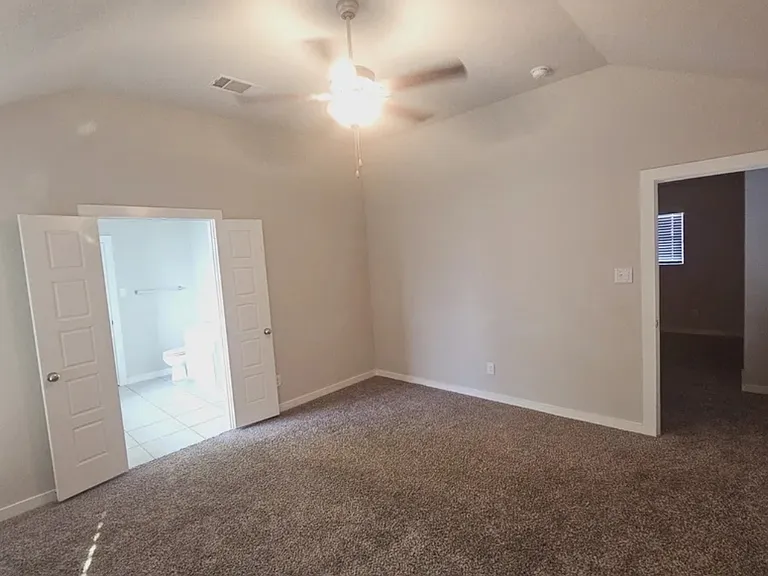 6239 Alta Puerta — Photo 8