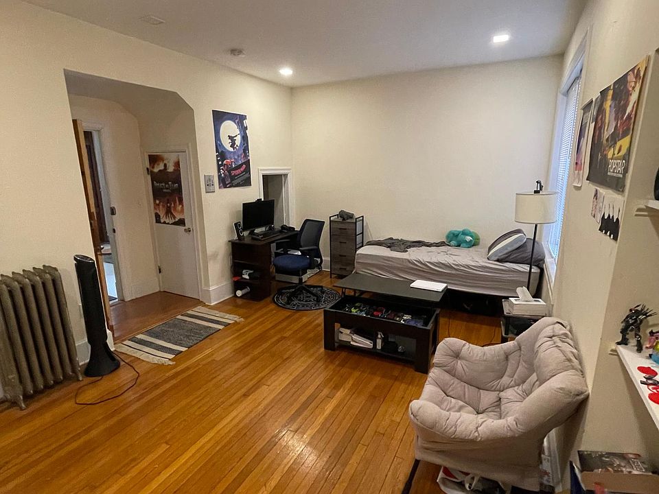 1st image of 39 Englewood Ave APT 5