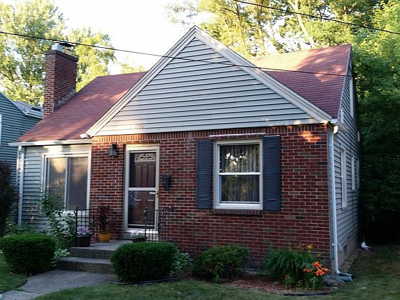 2nd image of 1550 Giddings Ave SE