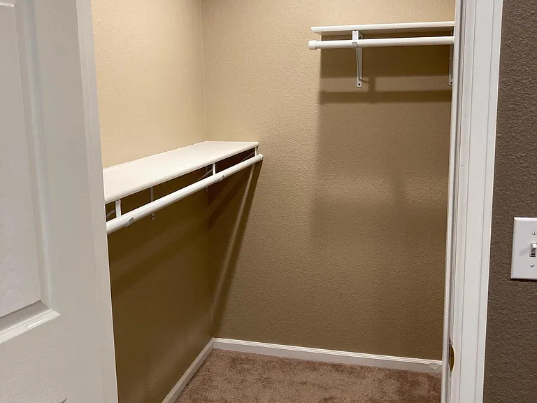 13352 Birch Cir — Photo 25