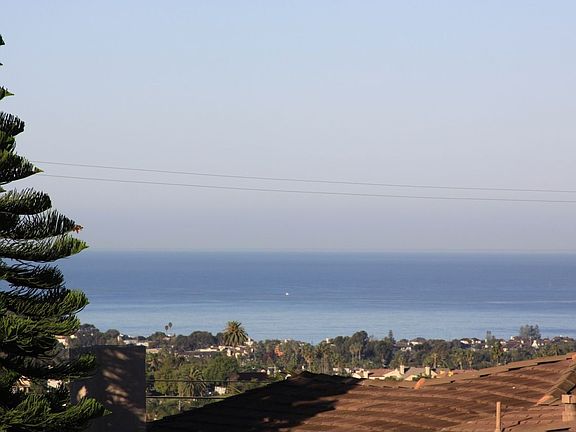 BEAUTIFUL SUNSETS TOO!