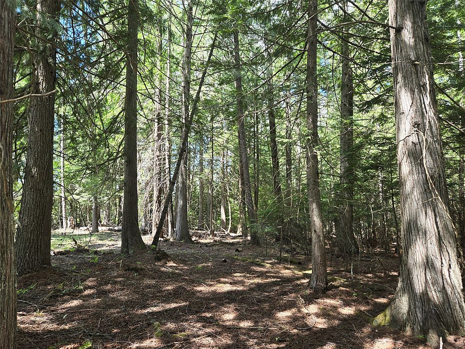 2nd image of LOT Elk Heights Ln #A