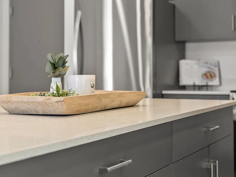 Brand New Modern Apartments at Ascesa — Photo 30