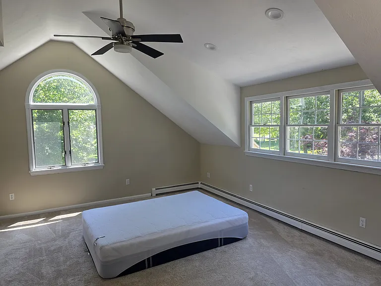 35 Nonantum Rd — Photo 29
