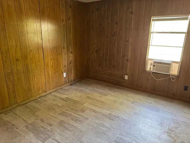 110 Blanchard Mobile Villa Rd — Photo 9