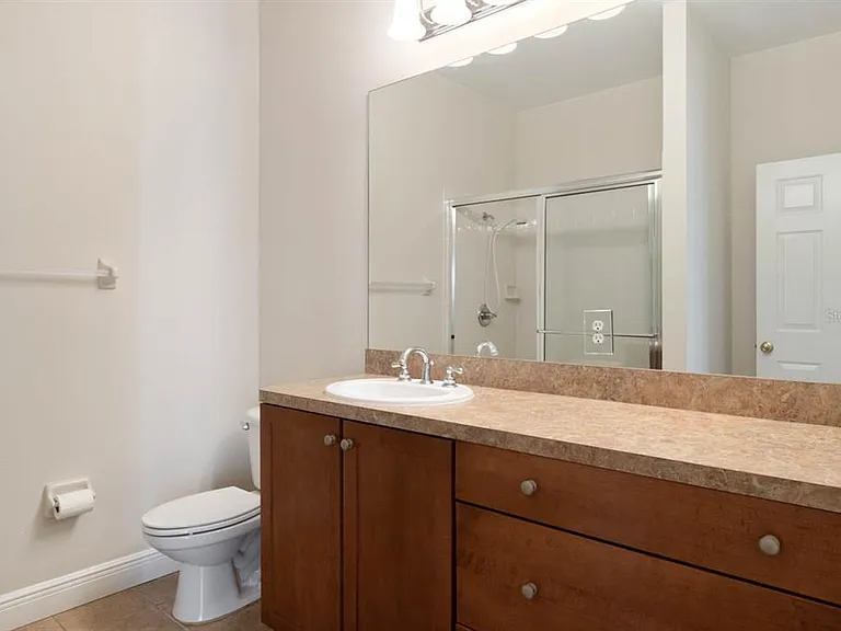 16126 Bridgecrossing Dr — Photo 26