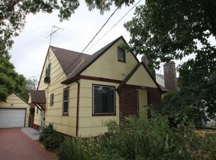 816 NE 79th Ave, Portland, OR 97213