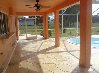 2419 43rd St SW, Naples, FL 34116