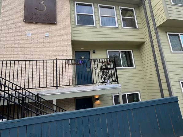 2124 Burton Dr, Austin, TX