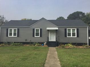 700 Adams Rd, Williamsburg, VA 23185