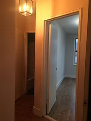 Rented by G2 Realty Group LLC