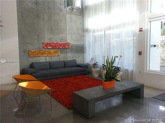 3rd image of 234 NE 3rd St APT 1001