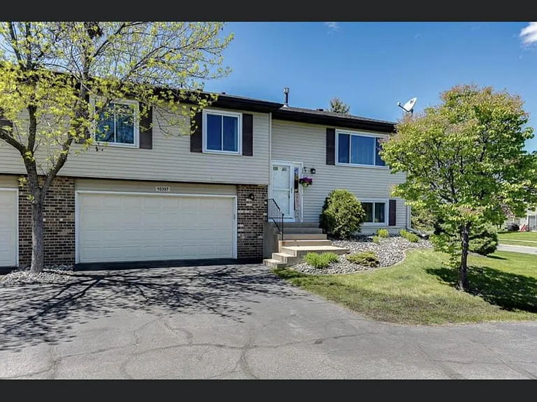 10397 Juniper Ln — Photo 6