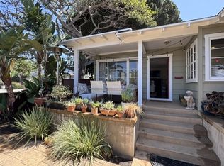 427 Forward St, La Jolla, CA 92037