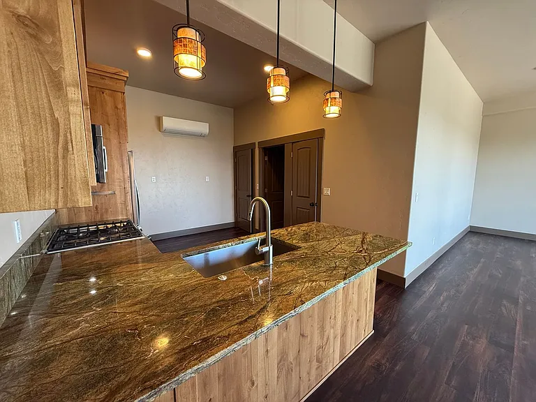 2515 Upper Rim Pl #2 — Photo 10