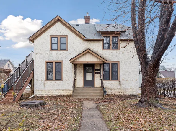 26 22nd Ave NE, Minneapolis, MN 55418