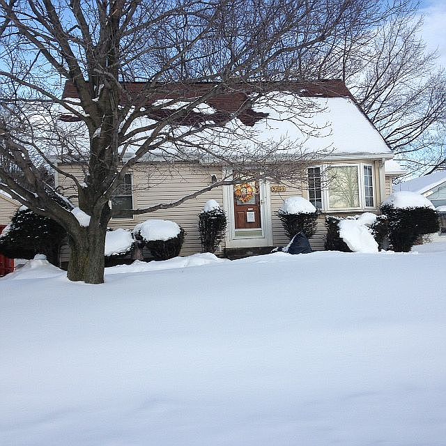 1st image of 5305 Washington Ave