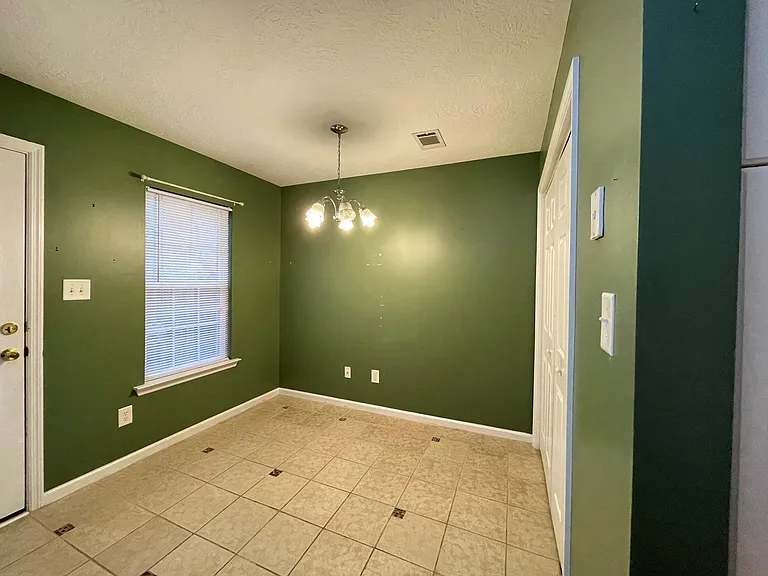 121 Brandimere Dr — Photo 6