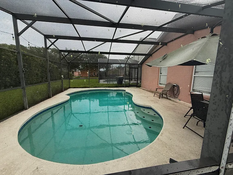 1875 Royal Ridge Dr — Photo 57