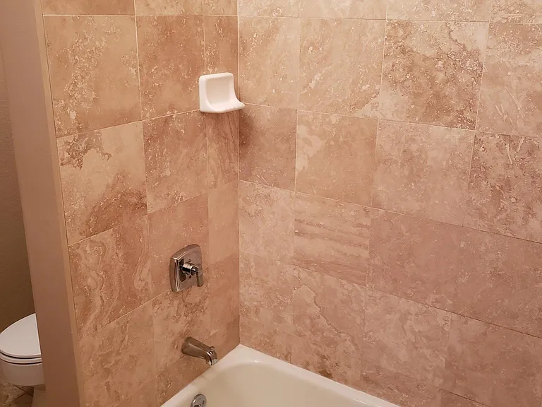 1598 Arland Rd — Photo 18