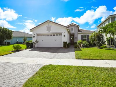 15936 Rain Lilly Way, Westlake, FL, 33470