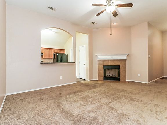 4th image of 1206 Augustin Dr