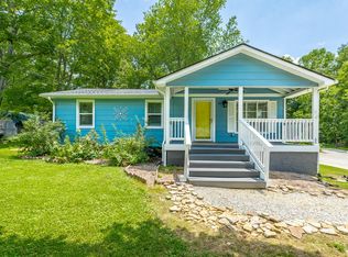 60 Elm Tree Rd, Ringgold, GA 30736