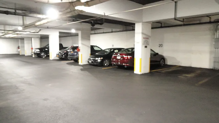 Sold by Properties Logan Inc | media 28