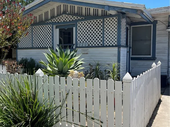 320 E Maple Ave, Orange, CA 92866