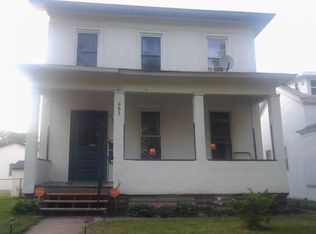 951 Central Ave W #1, Saint Paul, MN 55104