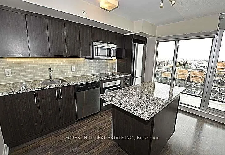 565 Wilson Ave #W506 — Photo 3