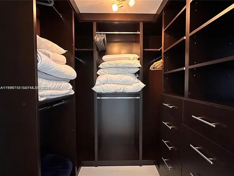 1300 Brickell Bay Dr #3206 — Photo 15