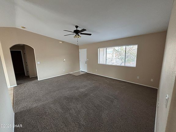 2nd image of 1990 Park Terrace Pl