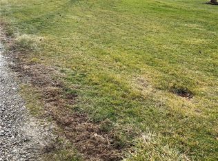 Ford Dr, Midvale, OH 44653