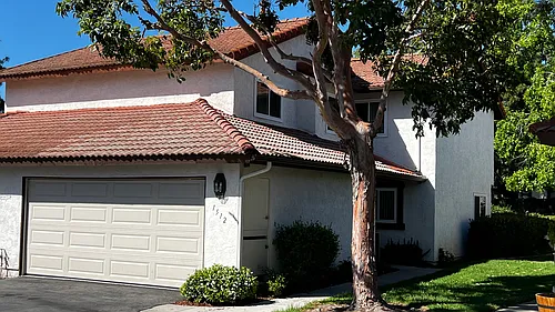 1512 Goldrush Way Photo 1