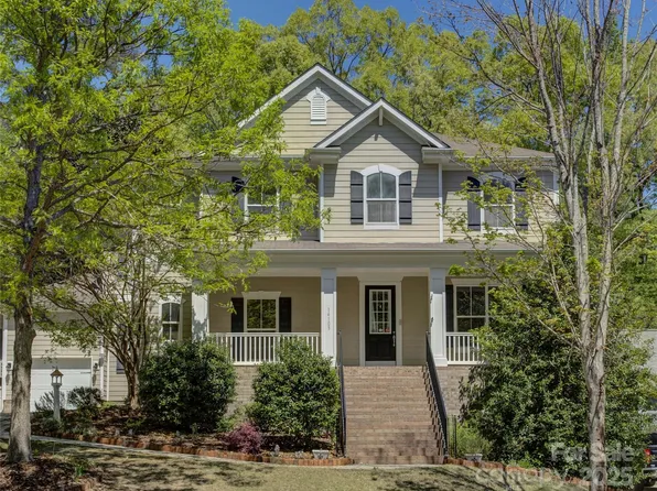 14103 Grand Traverse Dr, Charlotte, NC 28278