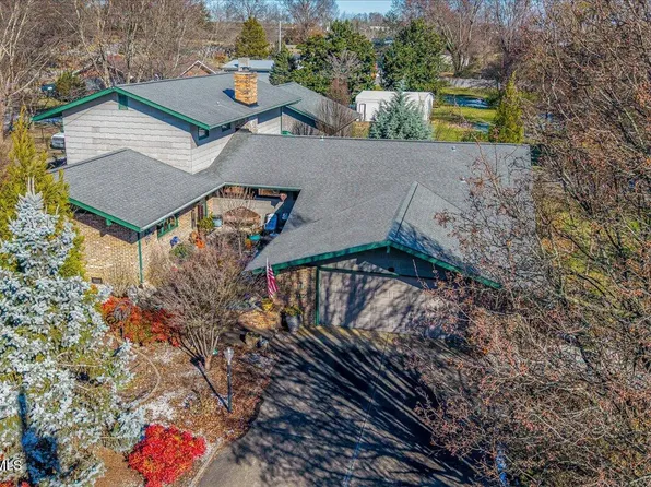 112 Spruce St, Greeneville, TN 37745