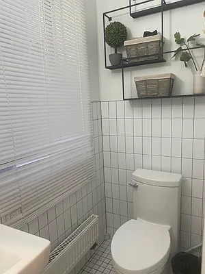 Rented by EXR | media 22